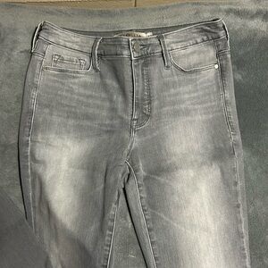 Athleta Women’s Jeans